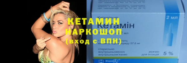сатива Киреевск